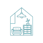 Icon 9
